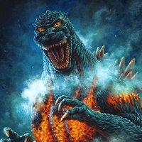 Spartan Bane (@spartanbane) 's Twitter Profile