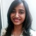 shrankhla (@shrankhlab) Twitter profile photo shrankhla (@shrankhlab) Twitter profile photo