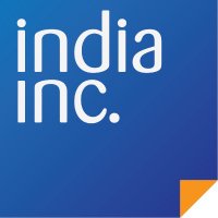 India Inc.(@IndiaIncorp) 's Twitter Profile Photo