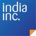 India Inc. (@IndiaIncorp) Twitter profile photo