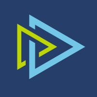Development Partner Institute (@dpimining) 's Twitter Profile Photo Development Partner Institute (@dpimining) 's Twitter Profile Photo