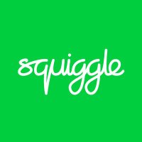 Squiggle Consult(@SquiggleConsult) 's Twitter Profile Photo