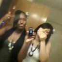 Lakeisha Blair - @BossLadiiLakeke - Twitter