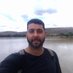 Wagner (@wagnergeologist) Twitter profile photo Wagner (@wagnergeologist) Twitter profile photo