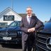 Pat Keogh Chauffeur (@keoghchauffeur) Twitter profile photo Pat Keogh Chauffeur (@keoghchauffeur) Twitter profile photo