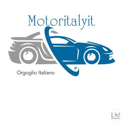 Foto video e recensioni delle Bellissime Auto Rigorosamente ITALIANE!!! #Motoritalyit
