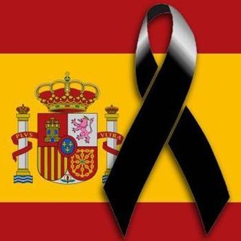 HispanoVisigoda's profile picture. Antes fue una basílica hispano visigoda, después ...