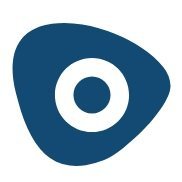 BluedotC's profile picture. Making things for people