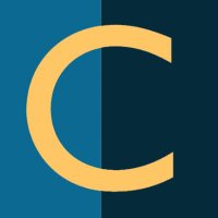 Collaborative Divorce Ottawa (@collabpracott) 's Twitter Profile