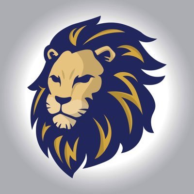 QESLions Profile Picture