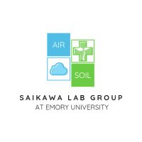 Air Emory (@airemory) 's Twitter Profile