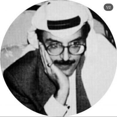 جيت بين الضلوع الخاليه وأعتليت في محلٍ لحالك مابه احدٍ سواك.