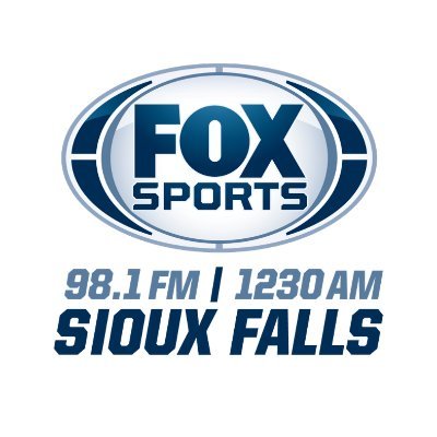 The Sioux Empire's original sports radio station & true sports leader. Most local, regional and relevant sports content in the Sioux Falls area.