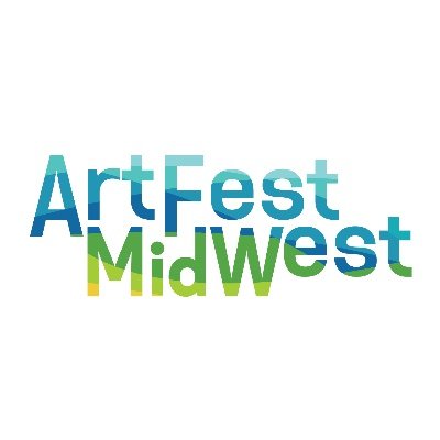 Iowa's Biggest Fine Art Show!  June 25+26, 2022. Hy-Vee Hall at Iowa Events Center.