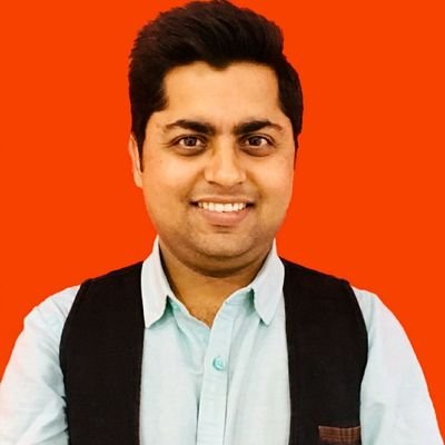 LALITzSIGN's profile picture. What Looks Good , Sells Goods..!

And I make the goods looks the best .