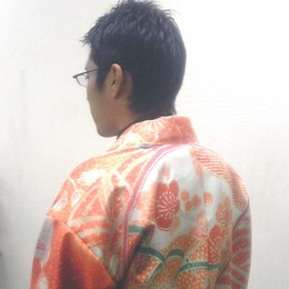 komonsome_ai Profile Picture