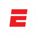 ESPN Uruguay (@espnuruguay) Twitter profile photo ESPN Uruguay (@espnuruguay) Twitter profile photo