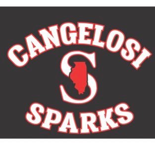 Cangelosi Sparks North