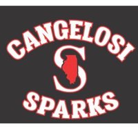 Cangelosi Sparks North(@Sparks_North) 's Twitter Profileg