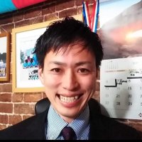 イケピー新聞 (@isatoru1986) 's Twitter Profile