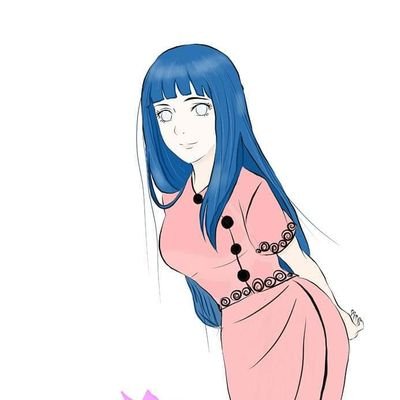 Yui86458396's profile picture. hmm..hmmm..