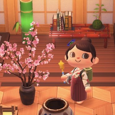 ぶぶ あつ森専用 あつ森 花 交配花 交換 ユリ ピンク オレンジ 黒 パンジー 赤黄 青 チューリップ ピンク オレンジ アネモネ ピンク 種類すくないけど 余ってて邪魔なので欲しい人いませんか あつ森交配花 あつ森交換 交配花