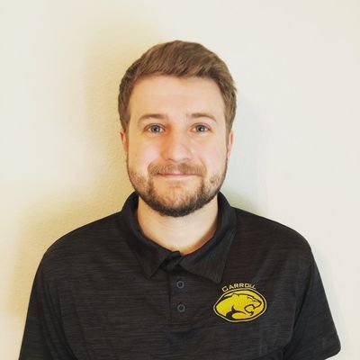 CoachSam_CMMS's profile picture. Mr. K of Chelsea Public Schools, Clark Ave Middle School! 🏀 8th Grade Science 🧬 #GoCougars