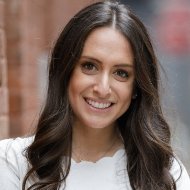 Samantha Norden, MD (@snordenmd) 's Twitter Profile