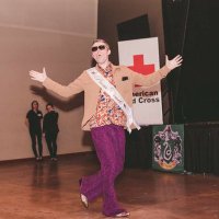 Shawn Kiser (@skrallyman) 's Twitter Profile