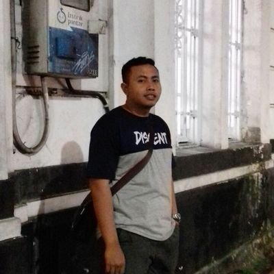 Trevelling