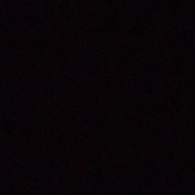 for20savage's profile picture. 