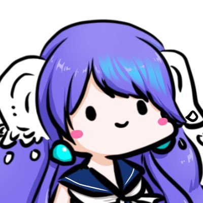 ひよこさんのプロフィール画像