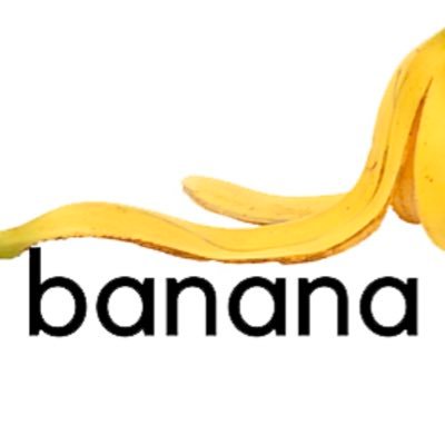 bananapeelthat's profile picture. 