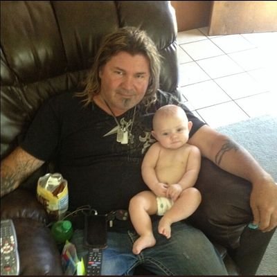 I am the CEO of Raked magazine owner of Elliott construction owner of Wasted seaman bar and grill TX