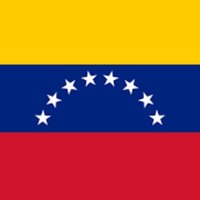 *Viva la Patria Grande! 🇻🇪* Venceremos (@ulisesolorzano) 's Twitter Profile