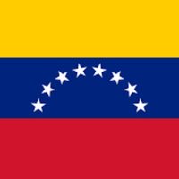 *Viva la Patria Grande! 🇻🇪* Venceremos(@ulisesolorzano) 's Twitter Profile Photo