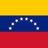 ulisesolorzano's profile image