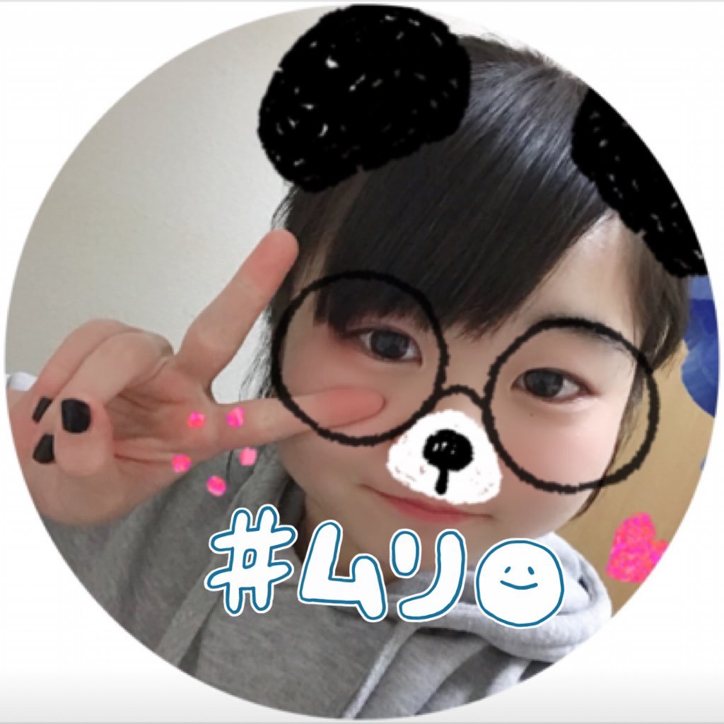 悪魔 可愛いーポチくんの名前と一緒でまさかかっこいい方じゃなくて可愛いー方とはやるねー 悪魔 可愛いーポチくんの名前と一緒でまさかかっこいい方じゃなくて可愛いー方とはやるねー
