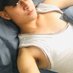 son (@jay5thgee) Twitter profile photo son (@jay5thgee) Twitter profile photo