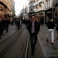 Mus'ab (@m_msbaydn) 's Twitter Profile