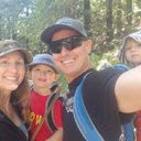 Greg Shepard - @GregShepard368 - Twitter