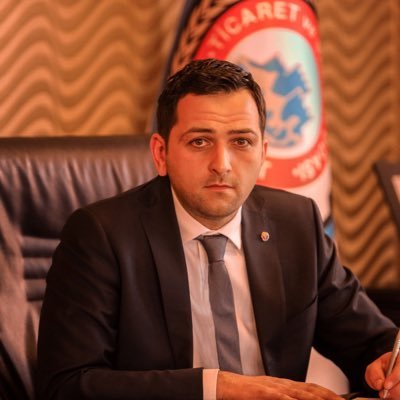 aagenc's profile picture. 