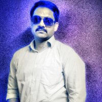 Tarun Sharma - @YoungShy13 Twitter Profile Photo