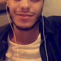 Mohamed_kr (@mohamed__kr) 's Twitter Profile