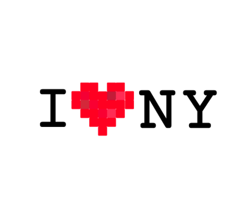 An event at SXSW 2012 featuring NY tech startups and all of the other things that make NY amazing. More details soon.