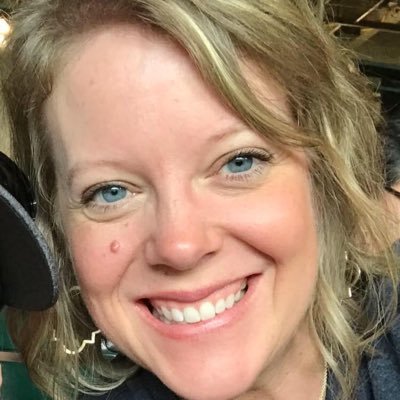 amysdaniel's profile picture. Believer, Wife, Mama, Aggie, Crazy Astro Fan, Life-long Learner