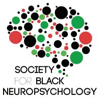 Society for Black Neuropsychology(@SoBlackNeuro) 's Twitter Profile Photo