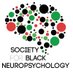 Society for Black Neuropsychology (@SoBlackNeuro) Twitter profile photo