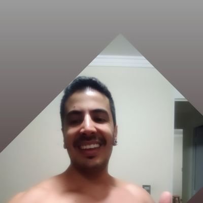TiagoMendesTMS's profile picture. 