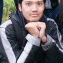 Trisnawan Hartanto - @trish_hart - Twitter